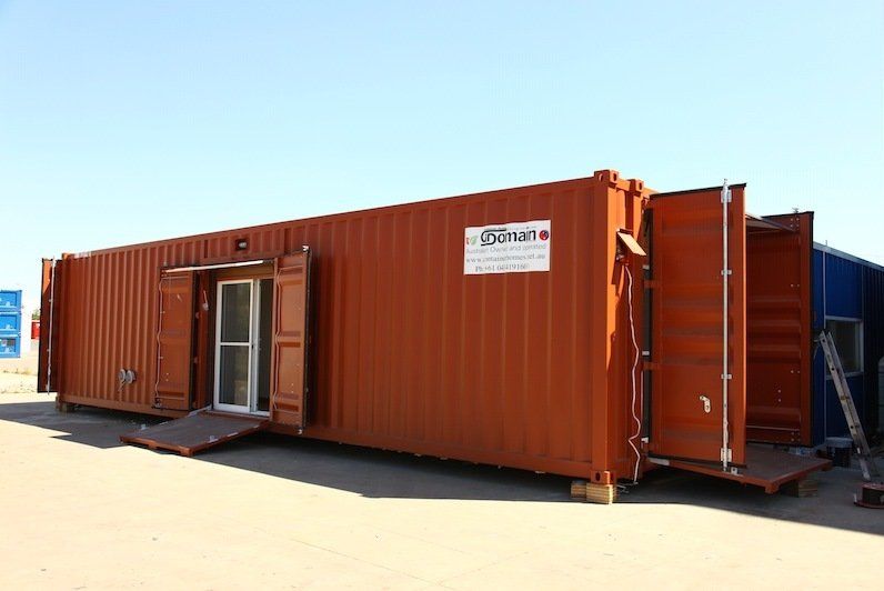 Alice Springs