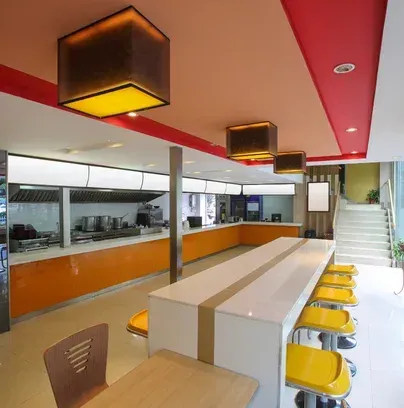 after hours commercial cleaners in laurel springs nj