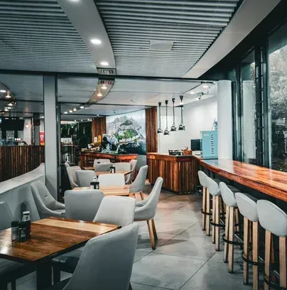 after hours commercial cleaning services in laurel springs nj