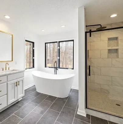 bathroom cleaning service laurel springs nj