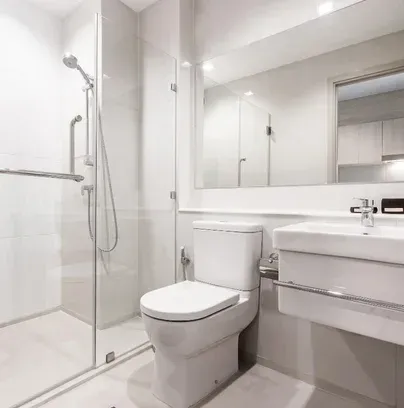 bathroom cleaning services laurel springs nj