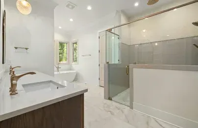 bathroom move in cleaning laurel springs nj