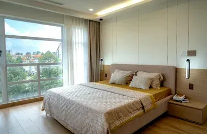 bedroom cleaning services laurel springs nj