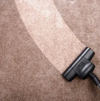 carpet deep cleaning service laurel springs nj
