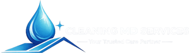 Cleaning MD Services