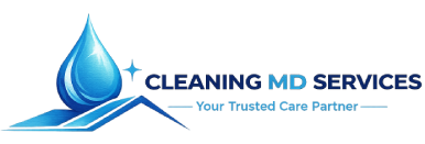 Cleaning MD's