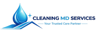 Cleaning MD Services