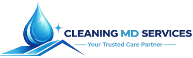 Cleaning MD Services