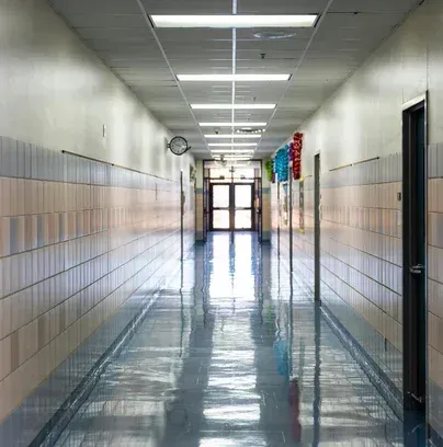 commercial janitorial experts in laurel springs nj