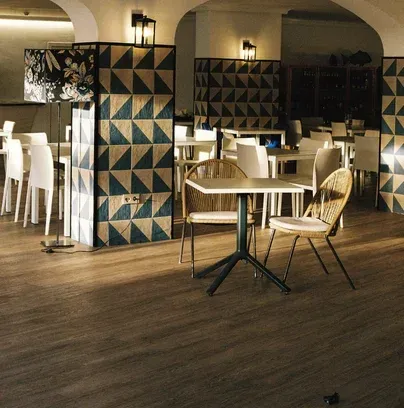 commercial janitorial projects in laurel springs nj