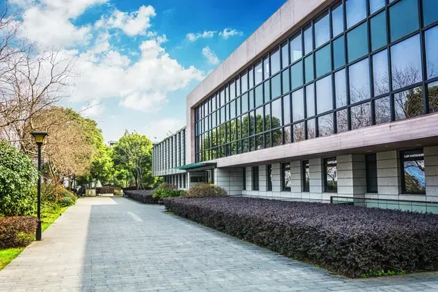 commercial cleaning services in south jersey