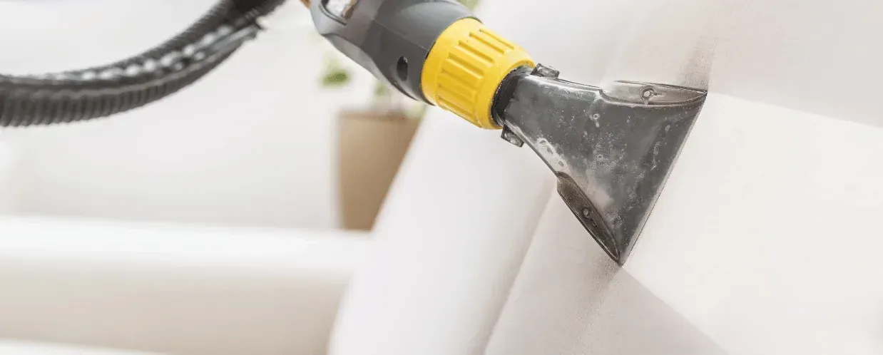 deep cleaning services laurel springs nj