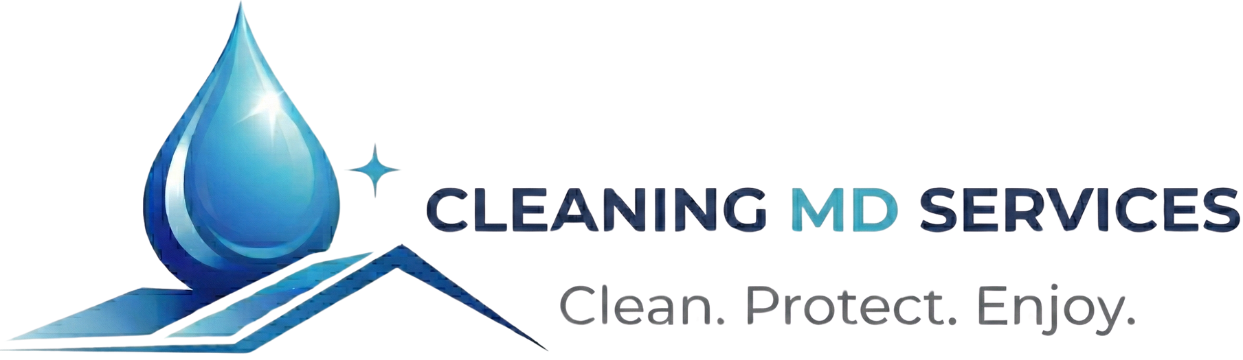 Cleaning MD's Cleaning MD's