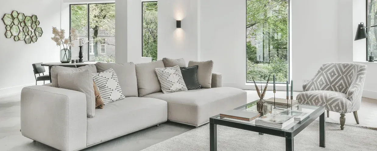 emergency cleaning services company in laurel springs nj