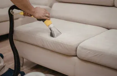 house deep cleaning service laurel springs nj