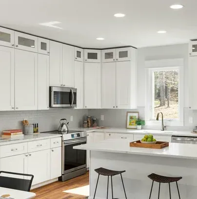 kitchen cleaning service laurel springs nj