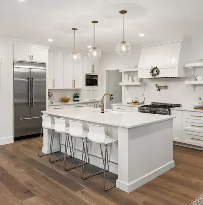 kitchen cleaning services laurel springs nj