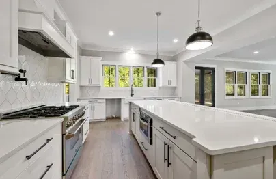 kitchen move in cleaning laurel springs nj