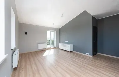 move in apartment cleaning laurel springs nj