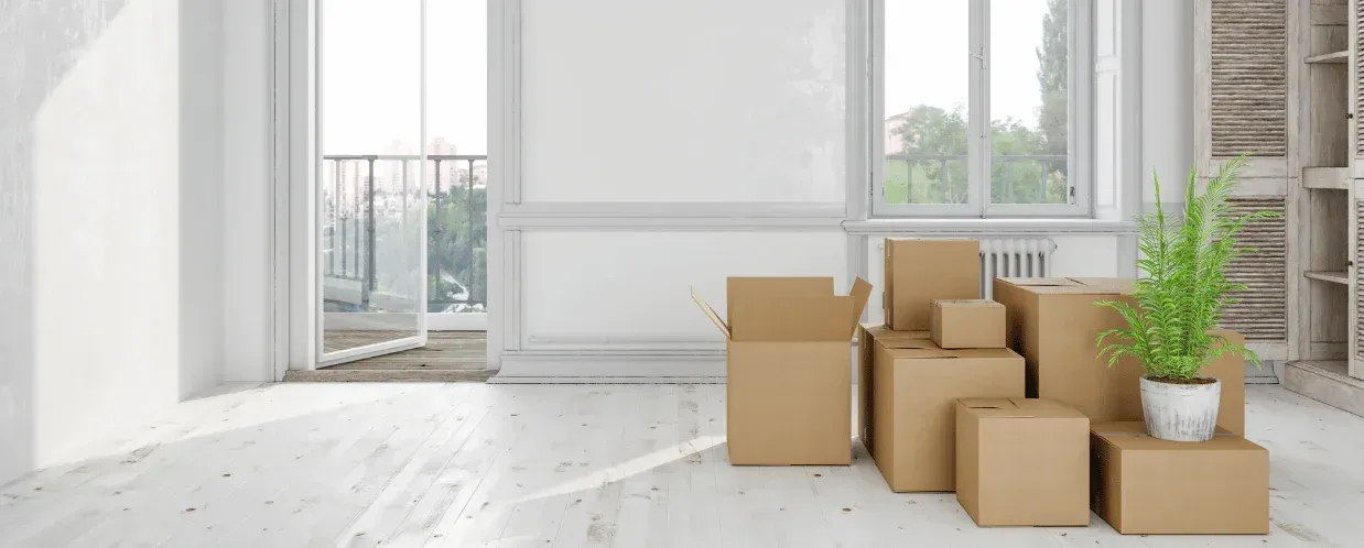 move in house cleaning laurel springs nj