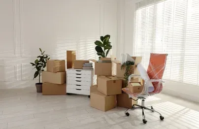 move out apartment cleaning laurel springs nj