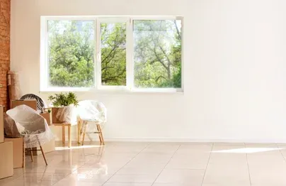 move out residential cleaning laurel springs nj