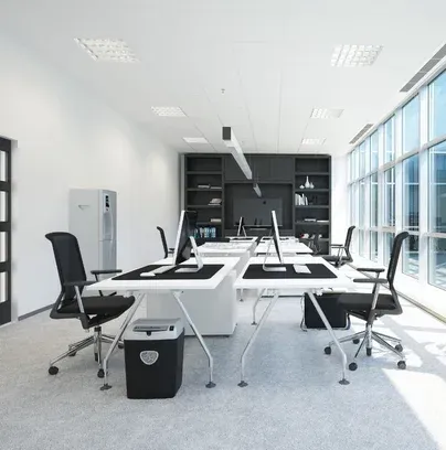 office cleaning in laurel springs nj