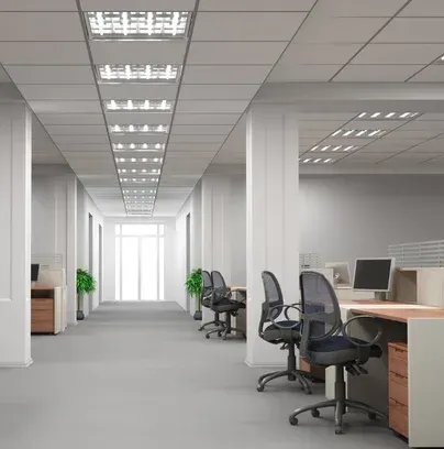 office cleaning professionals in laurel springs nj