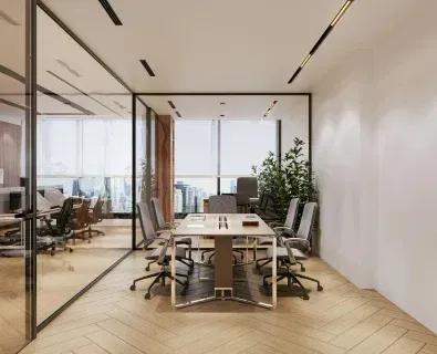 office cleaning services cinnaminson nj