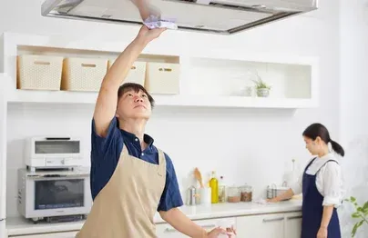 one time house cleaning service laurel springs nj