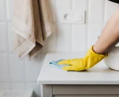 house cleaning services cinnaminson nj