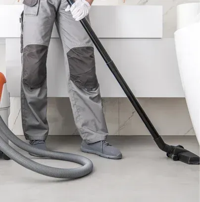 professional move in cleaning company laurel springs nj