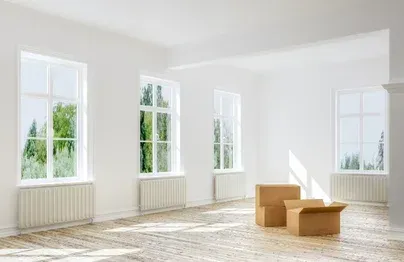 professional move out cleaning company laurel springs nj