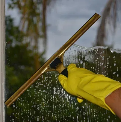 recurring home cleaning laurel springs nj