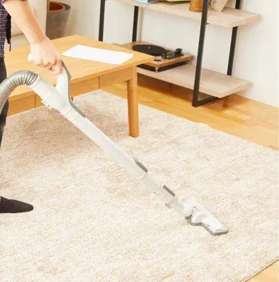 recurring housekeeping service laurel springs nj