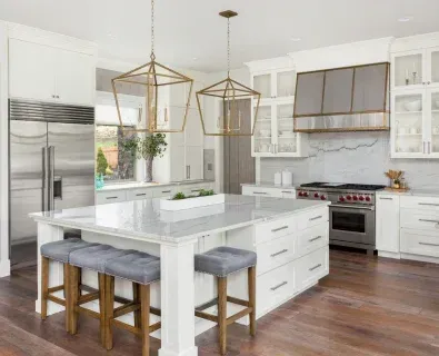 residential cleaning medford nj