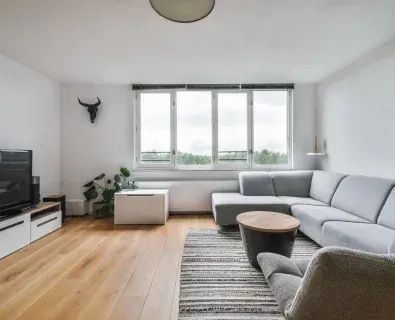 residential cleaning in voorhees nj