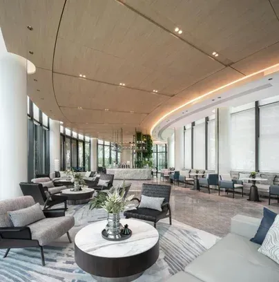 scheduled commercial cleaning options in laurel springs nj