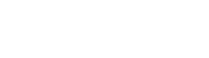 Blue Earth Logo