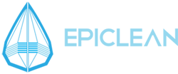 Epiclean Professional Cleaning Services