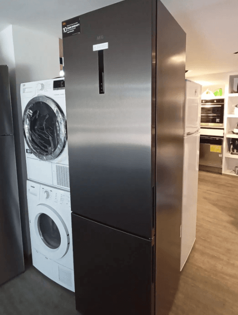 Frigorifero in vendita