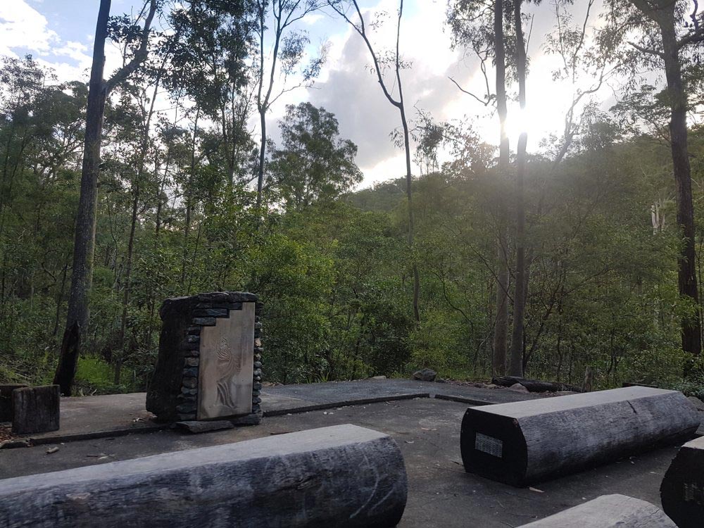 Chapel Hill — Door Repairs in Chapel Hill, QLD