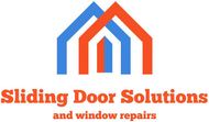 Door Repairs in Brisbane QLD