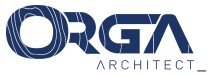 ORGA Architect
