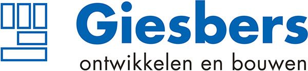Giesbers