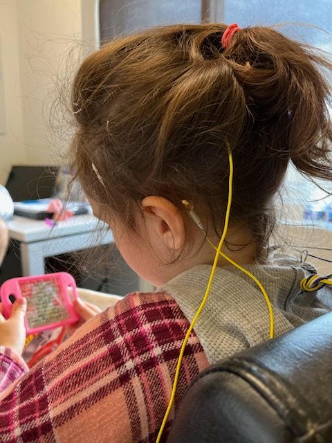 neurogen brain balancing fort mill sc