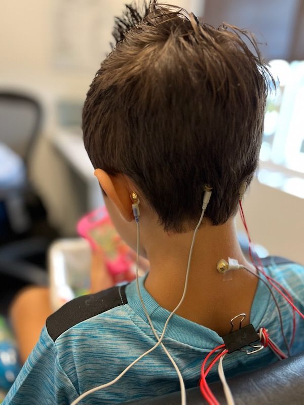 neurogen brain balancing fort mill sc