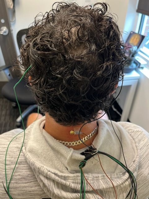 neurogen brain balancing fort mill sc