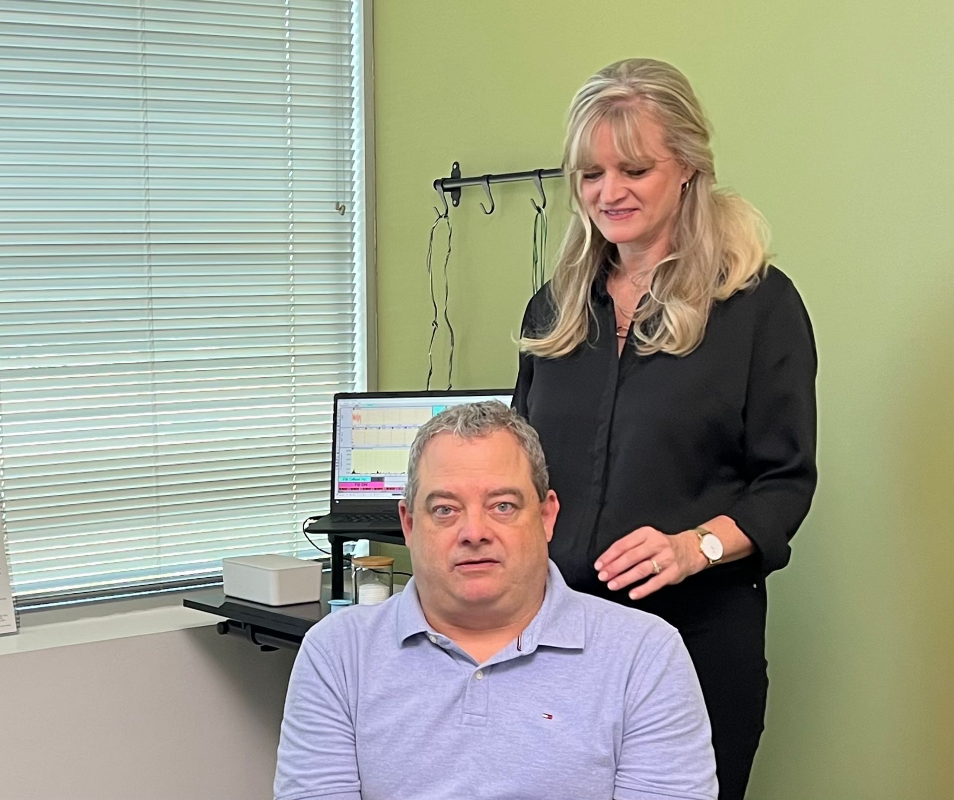 neurogen brain balancing fort mill sc