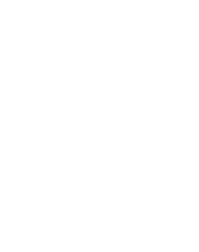 logo target home solutions con casa stilizzata